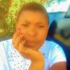 user8678515004085