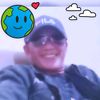 mas.udin4501