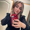 alina_dmitrovna