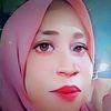 norlieza438