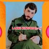 zakirk.zakirkhan