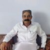chaudhary.kashif54