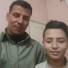 mahmoudsaid4446