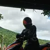 renatoatanacio308