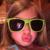 melyye0