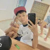 Trinh Tu Phong
