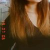 mdeokta95