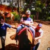 brunorodriguesoficial01