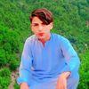 mudsarkhan194