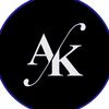 ak.music_4