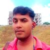 sadik8953