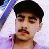 mailksaqlan313
