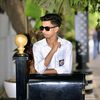 mdrihanislam80