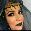 khadija.ifni19
