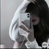 shirin0963