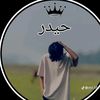 anas.khan9236