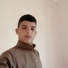 user29410185633557