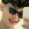 bugiswawan1