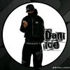 daniice675