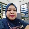 siti.hawa.darwis