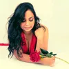 19sarika81