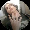 kucay_67
