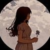 _rifa_36