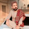 sajanali.123