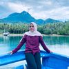 shafiqah.tidore