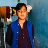 sarmad.ali.chang