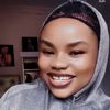 mrssmile037