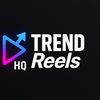 ترند ريلز | TrendReelsHQ