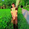 rihgxzd