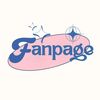 Fanpage ᯓ★
