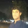 user362071814