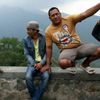 nur.hajir0