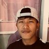 sanjay_magar16