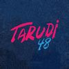 TARUDI48
