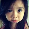 luvndaa._