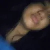 ailabmi_xrein