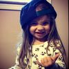 marsya_1836