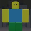 lutfan_66