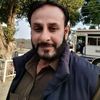 ateeq.ur.rahman134
