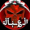 user2003220808350