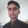 user986626119