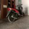 beatmerah.gank