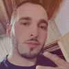rafaelmenormenor3