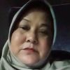 hasnahaziz79