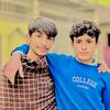 khan.hassan720