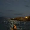 vam8larena